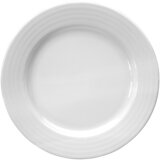 Roulette conjunto de 6 pratos de mesa