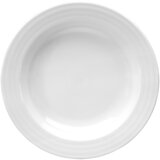 Roulette conjunto de 6 pratos de sopa