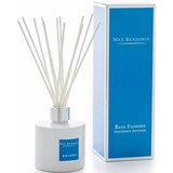Blue Flowers Diffuser