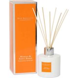 Mimosa & sweet amber diffuser