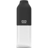 Mb positive m black - the 50cl bottle