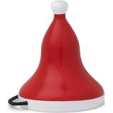 Santa's cap for small monkey