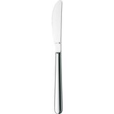 WMF Kult desert knife