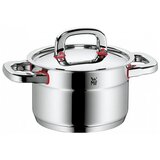 WMF Premium one stewpot 24cm from exposiction