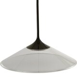 Artemide Orsa 35 candeeiro de suspensão