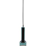 Artemide Stablight b aquamarine