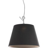 Artemide Tolomeo paralume candeeiro de exterior