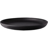 Nordic kitchen plates