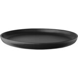 Nordic kitchen plates