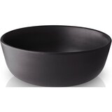Nordic kitchen bowl