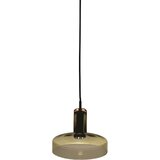 Artemide Stablight c green amber