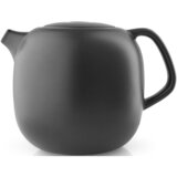NORDIC KITCHEN TEAPOT