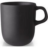 Nordic kitchen cups