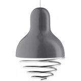 Eva Solo Suet bird feeder