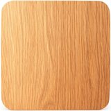 Buttering board nordic kitchen