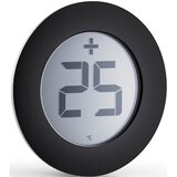 Digital outdoor thermometer