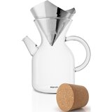 Pour-over coffee-maker