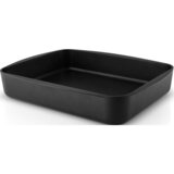 Roasting pan
