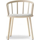 Nym armchair