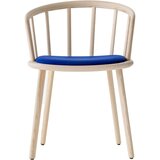 Nym armchair