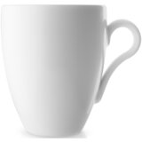 Legio cup 40 cl