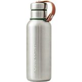 Stainless Steel Insulated Water Bottle