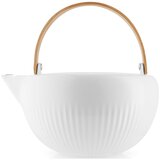 LEGIO NOVA TEAPOT