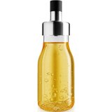MYFLAVOUR DRESSING SHAKER