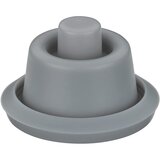 Cooking indicator label 60.6852.9502