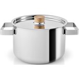 Nordik kitchen pots