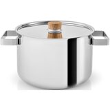 Nordik kitchen pots