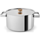Nordik kitchen pots