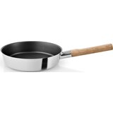 Nordik kitchen frying pans