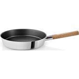 Nordik kitchen frying pans