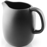 Eva Solo Nordic kitchen jarro 0,5 litros