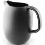 Eva Solo Nordic kitchen jarro 1 litro