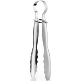 Charcuterie tongs