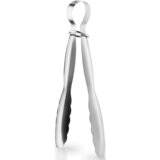 Serving tongs