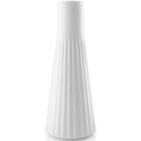 Legio nova candlestick