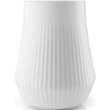 Legio nova vase