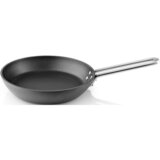 Professional frying pans