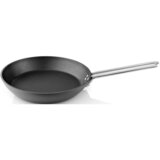 Eva Solo Professional frying pan 28cm