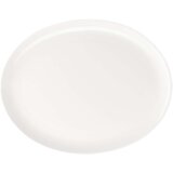 Asa Selection À Table Oval Plate 40x31cm