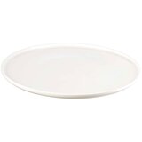 Asa Selection Oco conjunto de 6 pratos de mesa