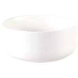 Asa Selection Oco conjunto de 6 taças para sopa