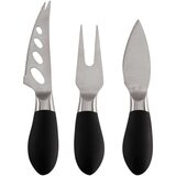 Fromage cheese knifes