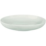 Asa Selection Kolibri coupe gourmet set of 2 plates