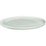 Asa Selection Kolibri set of 6 dessert plates