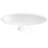Grande Cake Plate