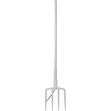 Karman Tobia floor lamp model 1